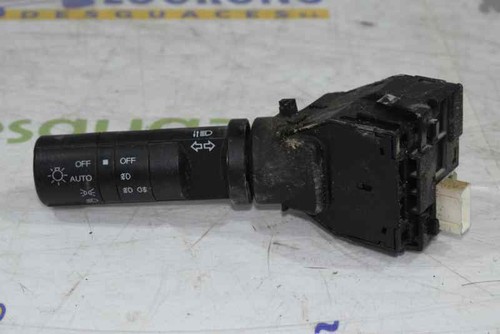 25540eb307 devio leva volante - 25540eb307,