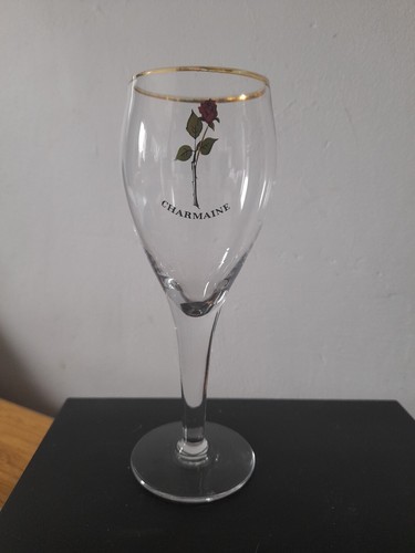 Bicchiere vino charmaine - da,