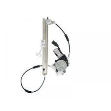 ALZAVETRO ELETTRICO POS. DX