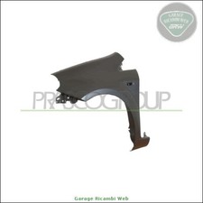 FT3423014 Parafango Prasco