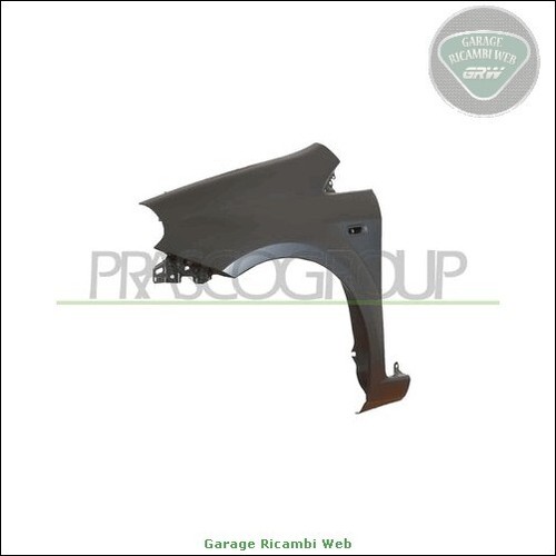 Ft3423014 parafango prasco - ft3423014,