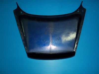 Copricodone codone yamaha - codone,