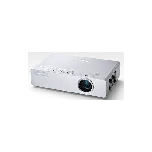 Proiettore panasonic lb80ea - proiettore, pt-lb80ea