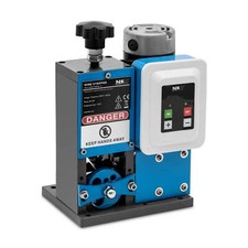 Sguainacavi - 400 W - 1