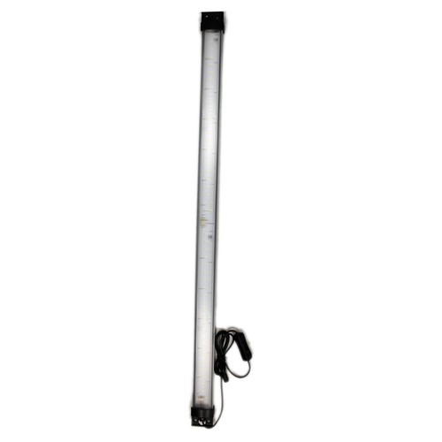 Fluval led strip light - led,