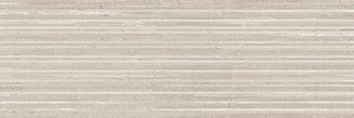 Campione trex brick sand - trex,