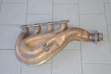 Ferrari 348 Collettore di