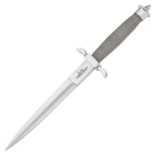 United cutlery gil - cutlery,