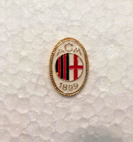 Pin distintivo spilla - distintivo,