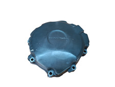 carter coperchio  statore originali HONDA CBR 1000 RR HRC 2009 2010 2011