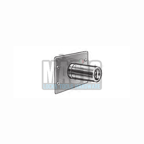 Cilindro potent llc104 per - llc104,