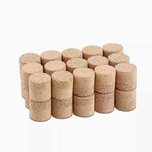 1pcs 10 12mm - 1pcs, dia