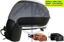 SPECCHIO SPECCHIETTO