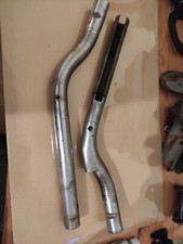 Manubrio 175 250 patina - 175,