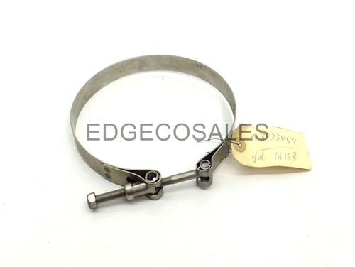 83933459 morsetto depuratore - 83933459,