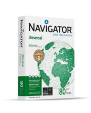 Navigator Risma Carta A3 5