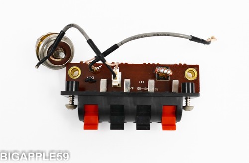 Kenwood 2000 ricevitore - kenwood, r-2000