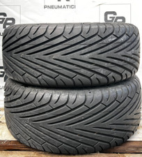 205/50 R16 91W LINGLONG  Semi