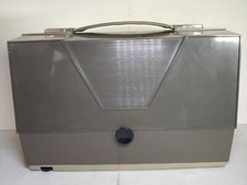 Proiettore CARAVEL 8 DUAL  vintage anni '60