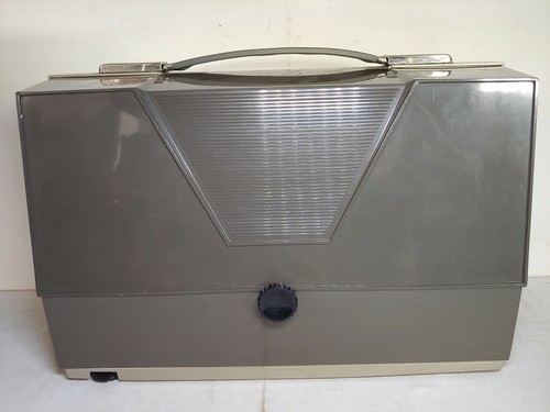 Proiettore caravel dual - proiettore, 8