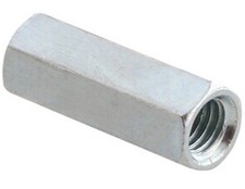 10 manicotti filettati