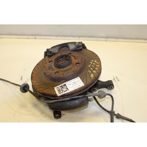 Mozzo ant completo - mozzo,