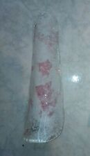 Lampadari RICABIO VETRO