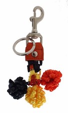 DOLCE & GABBANA Portachiavi