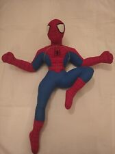 Spiderman 70cm Peluche Gigante