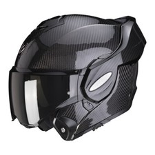CASCO MODULARE MOTO SCORPION