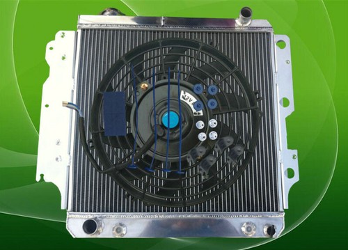 For jeep wrangler - jeep, 2.4l