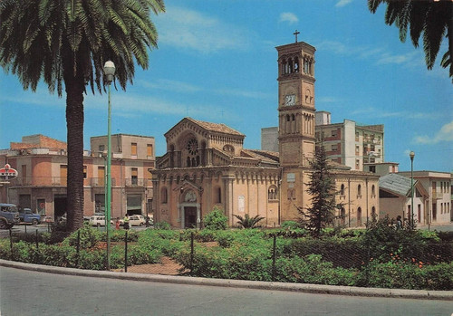 101a cartolina - 41-101a),