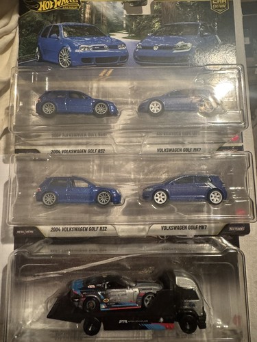 Hot wheels - hot,