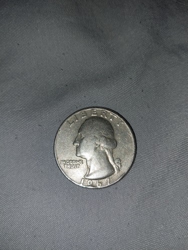 Monete rare vendita moneta - vendita.,