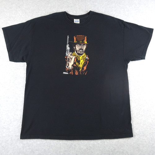 Frankie hill shirt - frankie,