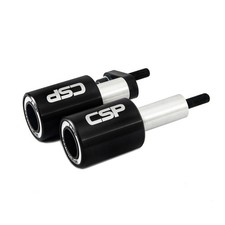 CSP-moto Tamponi paratelaio