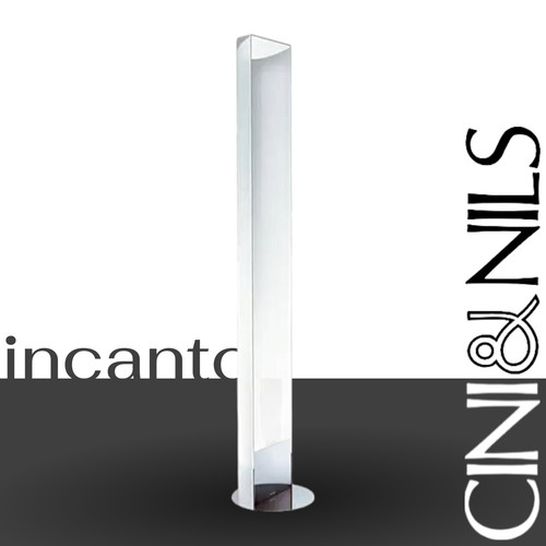 Cini nils piantana mod - &,