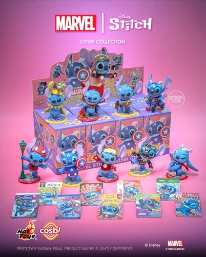 Marvel disney lilo - lilo, &