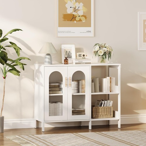 Credenza mobile cucina - , buffet