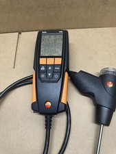 Testo 310 residential - 310,