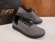 SCARPE MTB SPECIALIZZATE 2FO