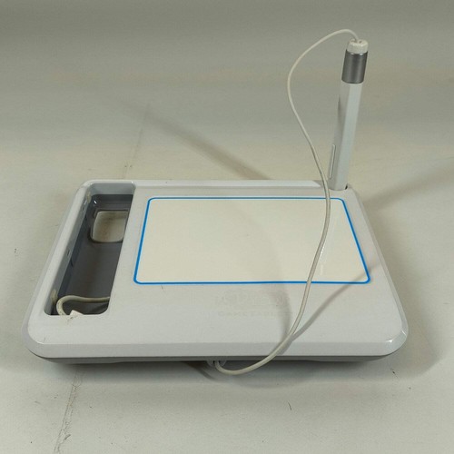 Udraw gioco tablet bianco - udraw,