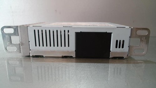 Autoradio originale renault - originale,