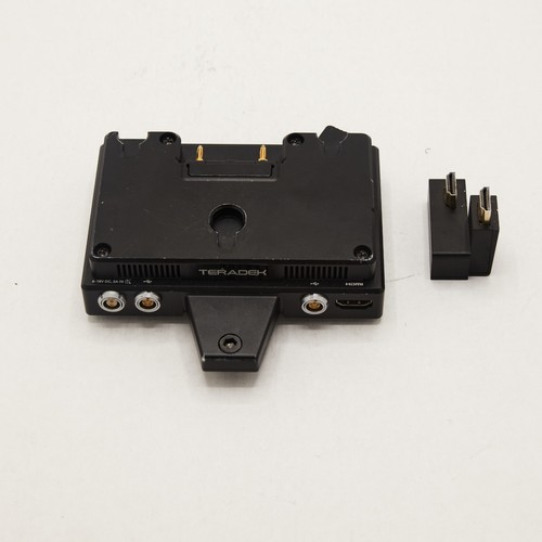 Modulo monitor bolt 1500 - modulo, 4k
