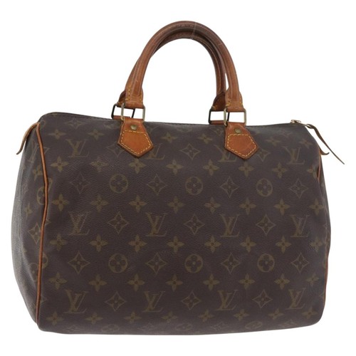 Borsa mano louis vuitton - louis,
