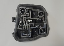 Originale audi sportback - 8p,