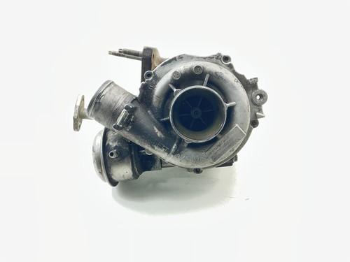 F9qd8 turbina per - f9qd8, renault