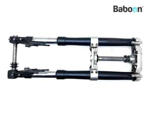 Forcella anteriore yamaha - forcella,