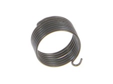 Husqvarna Spring-starter Cup