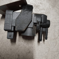 Elettrovalvola turbocompressore  RENAULT TWINGO 2a Serie 1.5 dCi (55Kw) 00a218